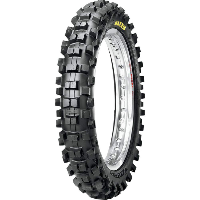 MAXXIS IT 110-100-18