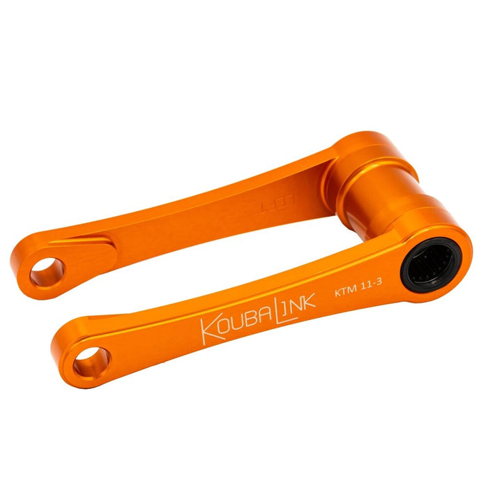 KTM  LOWERING LINK (ALL OFF ROAD / MX)