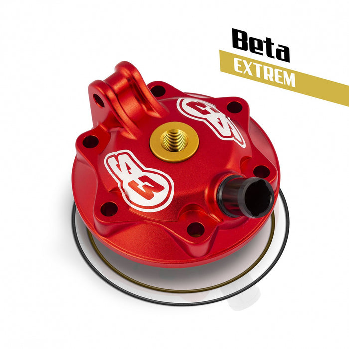 BETA EXTREM HEAD KIT