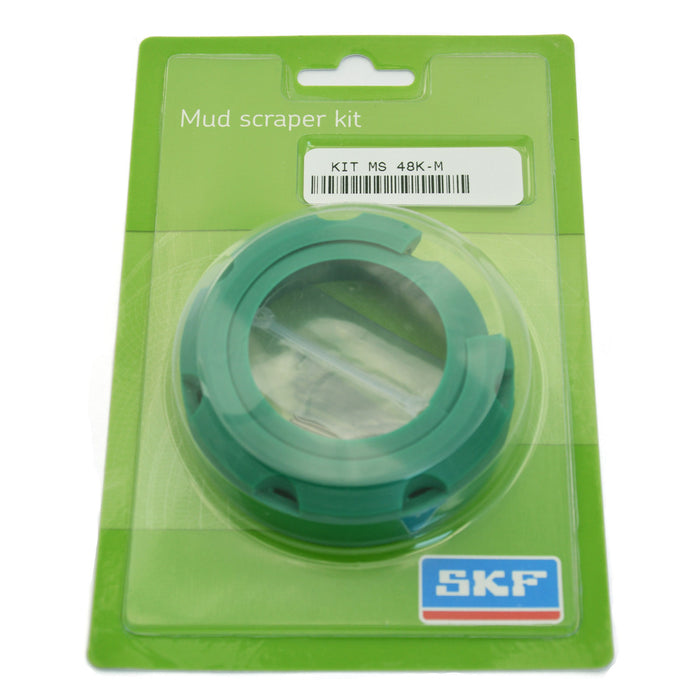 SKF FORK MUD SCRAPER KIT KYB-49