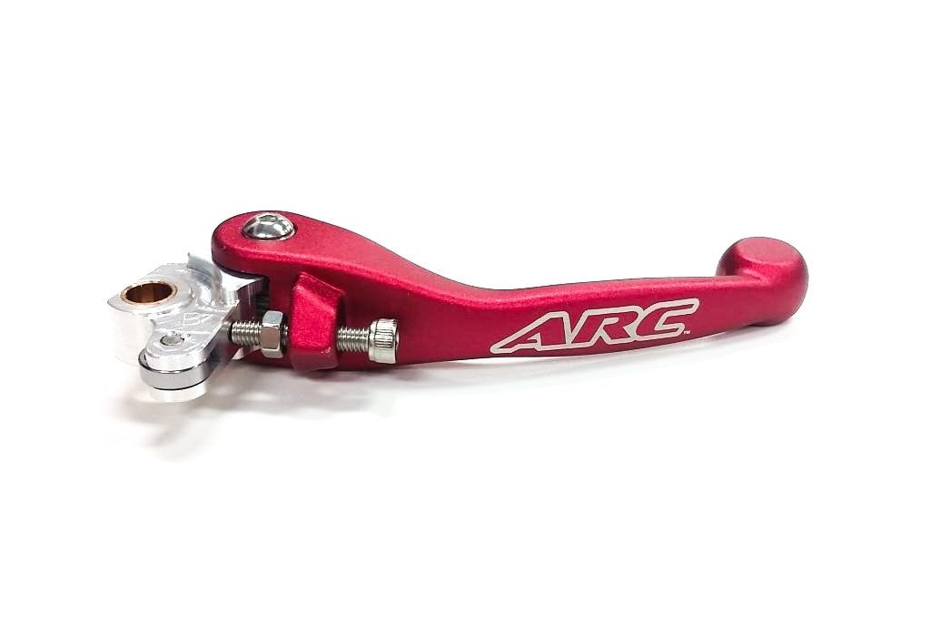 ARC Folding Brake Lever