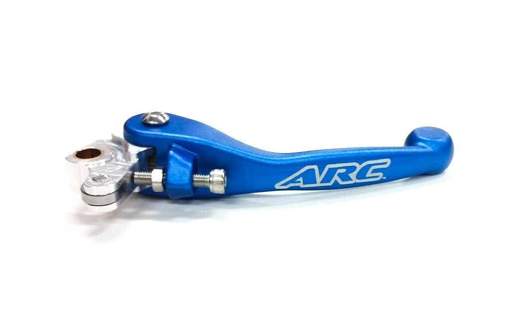 ARC Folding Brake Lever