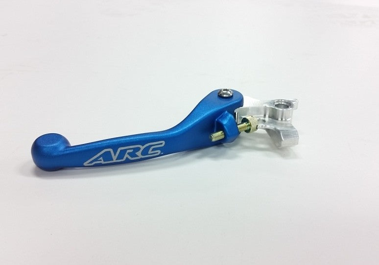 ARC Forged Clutch Lever