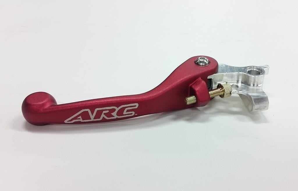 ARC Forged Clutch Lever